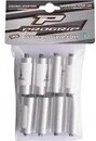 Progrip Vista 3303 / Roll Off XXL 50 MM Refil Pack 8 Films